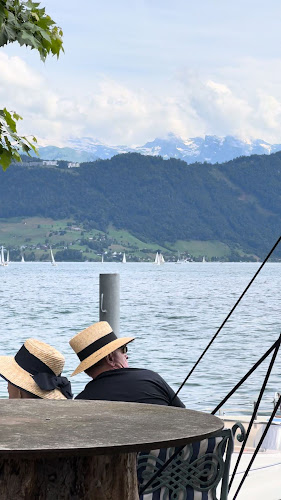 Comentarii opinii despre Sunset Bar Luzern