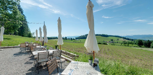 Opinii despre Albishaus în Langnau am Albis - Gastronomie und Hotellerie