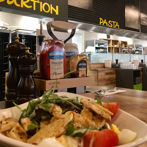 Comentarii opinii despre Papazziano