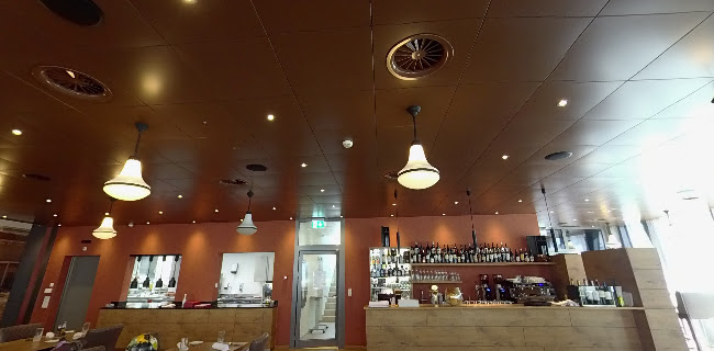 Bahnhofstrasse 145, 9244 Niederuzwil