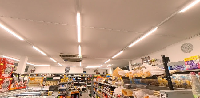 Comentarii opinii despre Marché de l'Etraz