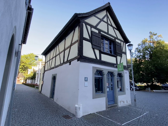 No. elf Spezialitätenkaffee