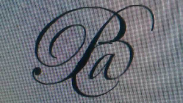 Opinii despre Bar Laura în Lugano - Gastronomie und Hotellerie