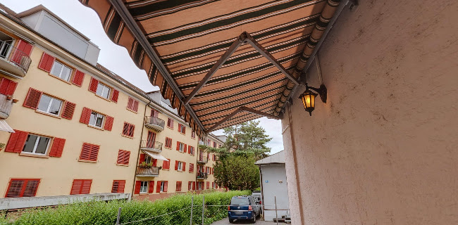 Comentarii opinii despre Huusbeiz