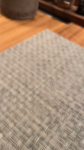 Nooba Kreuzplatz - Zürich