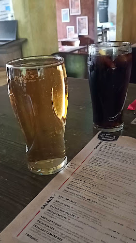 US-MEX Frauenfeld - Frauenfeld