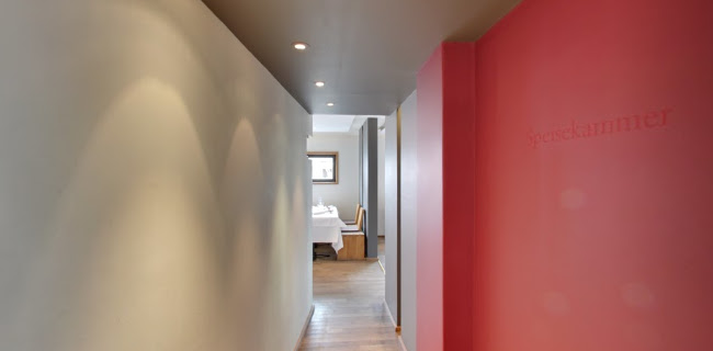 Comentarii opinii despre Kreuz