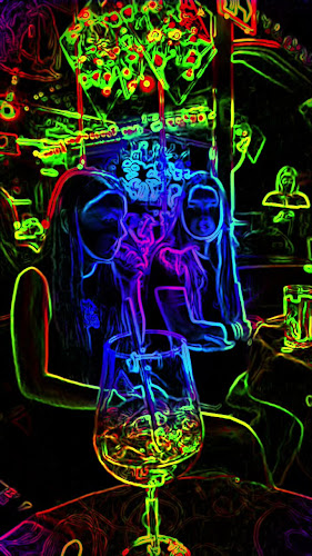 Opinii despre Club Once by Trischli Arbon în Arbon - Gastronomie und Hotellerie