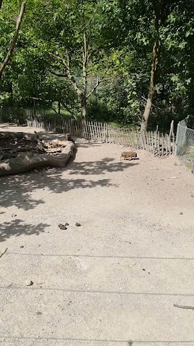 Roggenhausenweg, 5000 Aarau