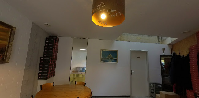 Noi Noi - Gastronomie und Hotellerie