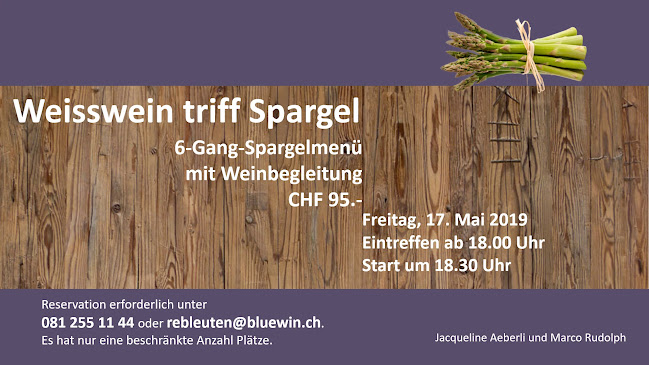 Opinii despre Gilde Restaurant & Hotel Zunfthaus zur Rebleuten în Chur - Gastronomie und Hotellerie