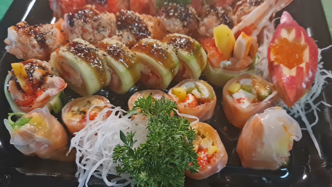 Opinii despre Metzgertor în St. Gallen - Gastronomie und Hotellerie