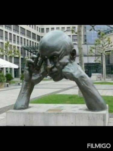 La Rive Lounge Bar - Morges