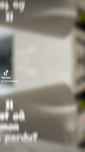 Opinii despre Chezlatartine în Lausanne - Gastronomie und Hotellerie