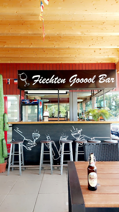 Restaurant Fiechten Reinach