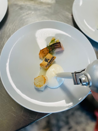 Comentarii opinii despre Cucina Arte GmbH