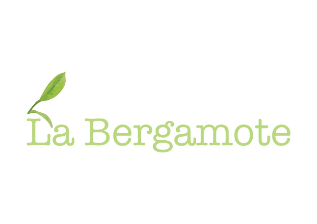 Av. de Chillon 58, 1820 Montreux