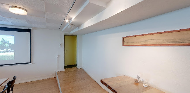 Albishaus - Langnau am Albis