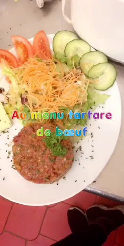 Comentarii opinii despre Le Gruyérien - Plainpalais