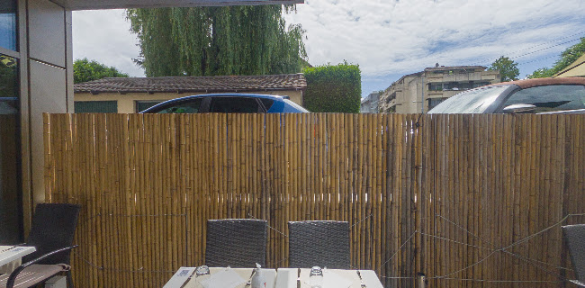 Comentarii opinii despre CIAO BELLA