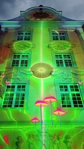 Santa Lucia Schaffhausen - Schaffhausen