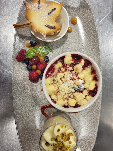 Loestrasse 161, 7000 Chur