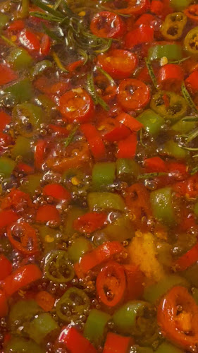 Opinii despre Villa Ragnelli Les Gravines Sa în Versoix - Gastronomie und Hotellerie