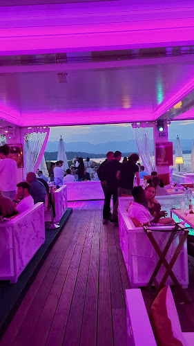 Quai de Cologny 5, 1223 Cologny