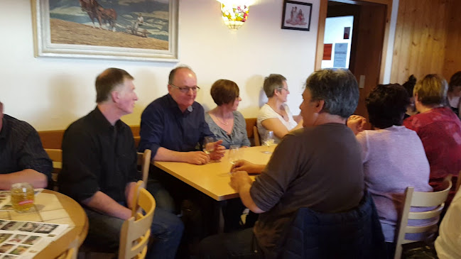 Opinii despre Auberge du Graitery în Court - Gastronomie und Hotellerie