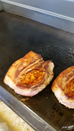 Comentarii opinii despre Sihlsee