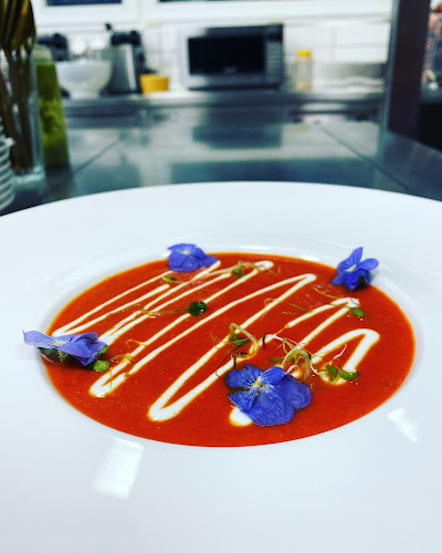 Comentarii opinii despre The Sairaz Indian Fusion