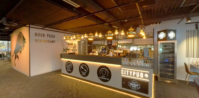 Comentarii opinii despre Jack's Cevap House | Restaurant Altstetten