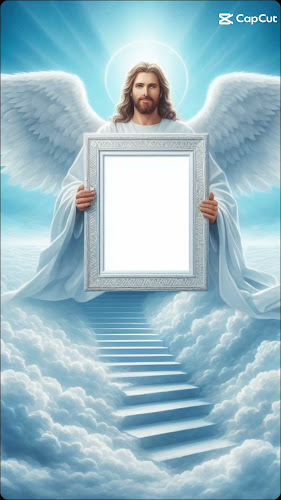 Le nouveau Lido 'Chez Anna' - Geneva