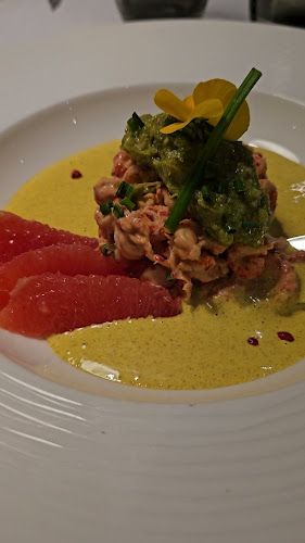 Opinii despre La Brasserie du Rive în Nyon - Gastronomie und Hotellerie