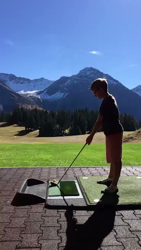 Restaurant Drei Bünde