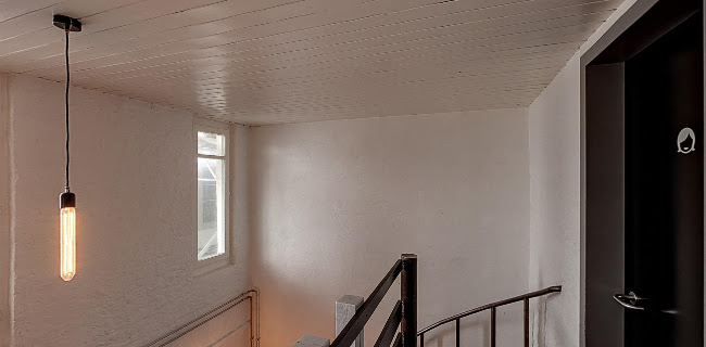 Webergasse 13, 8200 Schaffhausen