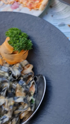 Obereigasse 50, 3812 Wilderswil