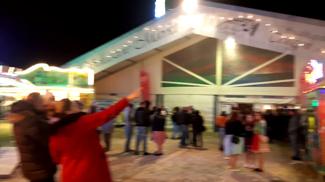 Comentarii opinii despre Schätzele-Markt