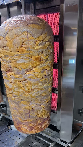 Kebab La Villa Tacos - Gastronomie und Hotellerie