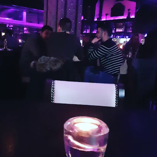 Opinii despre Olympic Lounge Café în Zürich - Gastronomie und Hotellerie