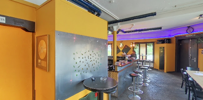 Bahnhofstrasse 2, 5430 Wettingen