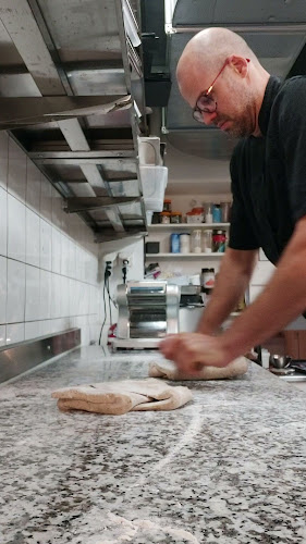 Comentarii opinii despre Tillsamman