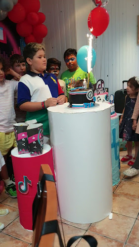 Opinii despre Le nouveau Lido 'Chez Anna' în Geneva - Gastronomie und Hotellerie