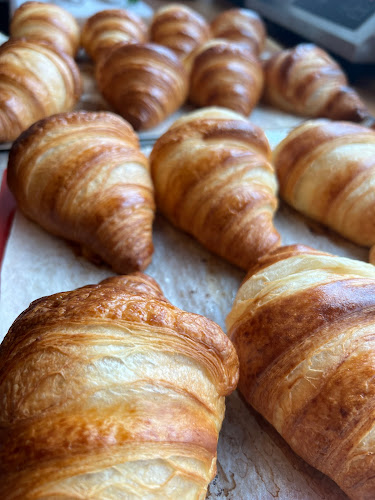 Comentarii opinii despre GapsCup GmbH