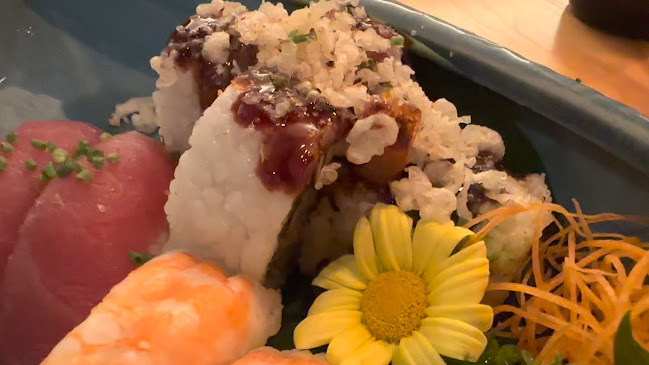 Florastrasse 5, 8700 Küsnacht