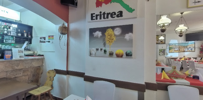 Zentralstrasse 136, 8003 Zürich