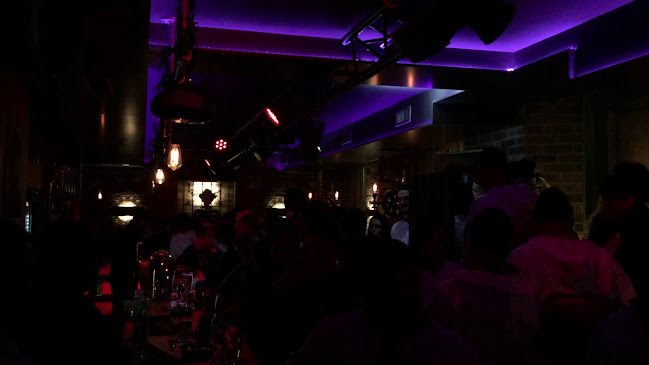 Opinii despre Booze 38 în Einsiedeln - Gastronomie und Hotellerie