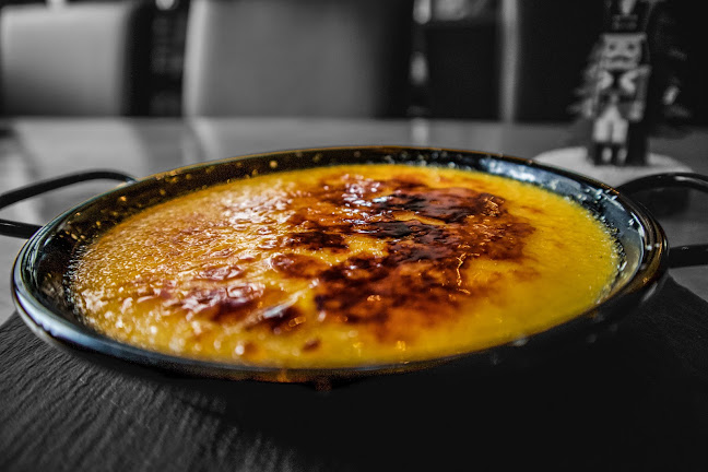 Zeughaus-Grill - Rapperswil-Jona