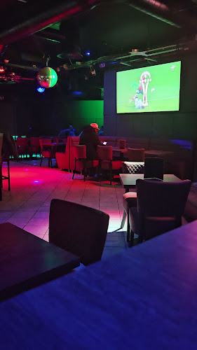 Brasseur Des Grottes Bar Restaurant et Pizzeria