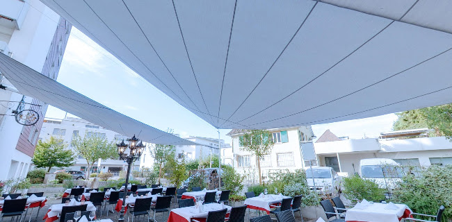 Weiherweg 3, 4104 Oberwil